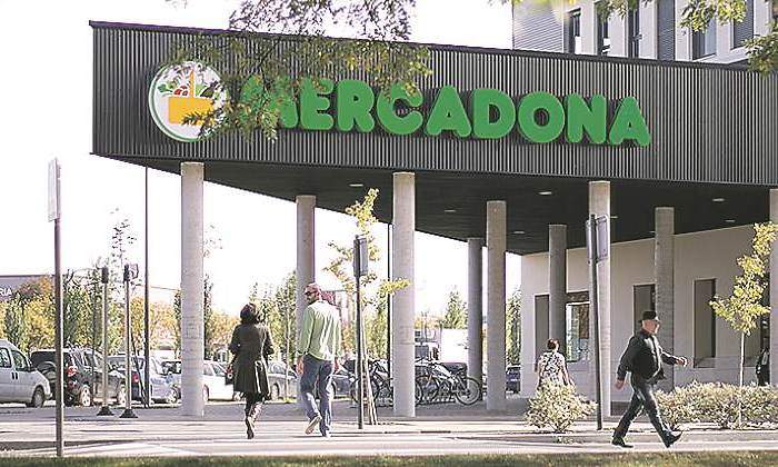mercadona-tienda-vitoria-770.jpg