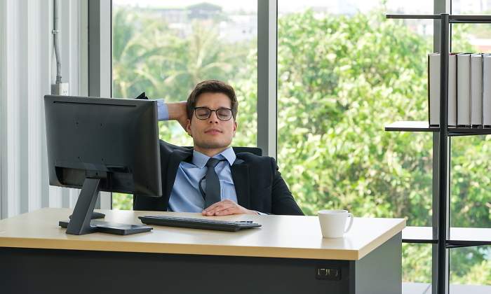 siesta-trabajo-dreamstime.jpg