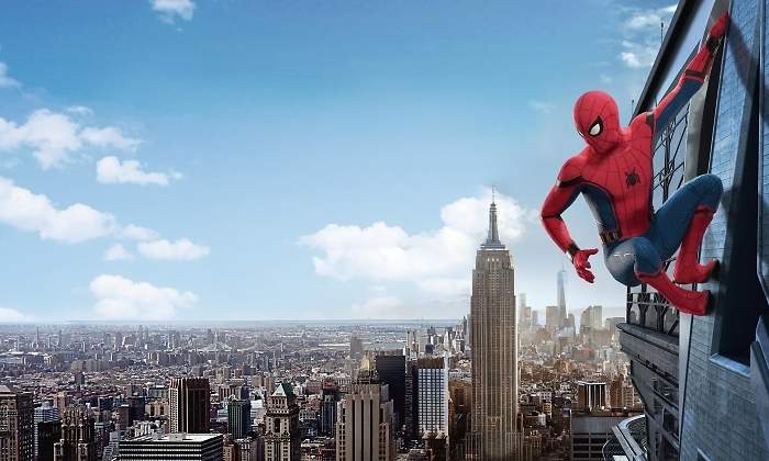 spiderman-nueva-york.jpg