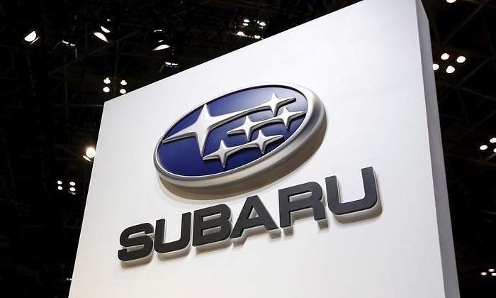 subaru-logo-reuters.jpg