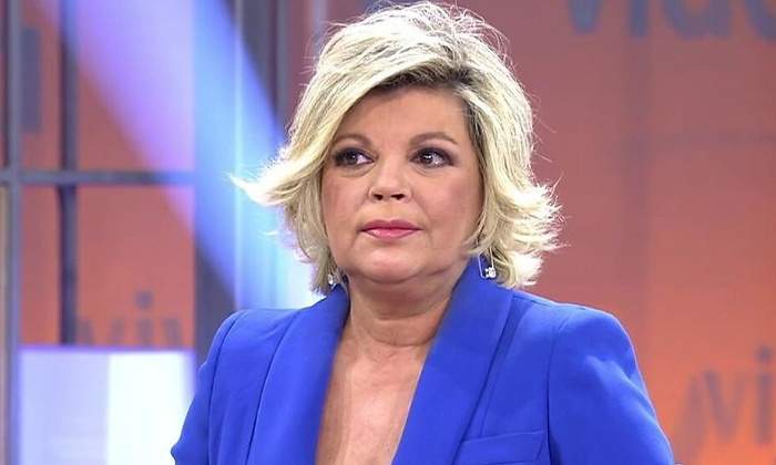 terelu-viva-la-vida.jpg