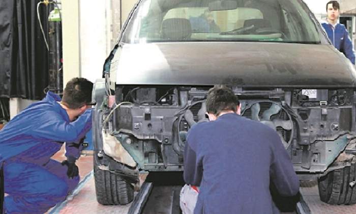 770-x-420-Formacion-profesional-mecanica-EE.jpg