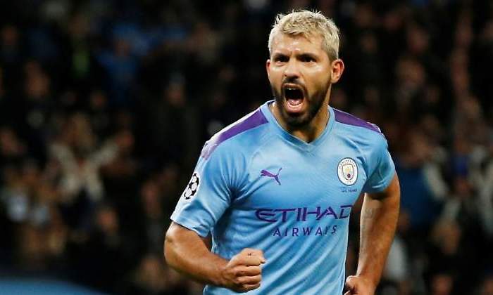 aguero-celebra-city-champions-efe.jpg