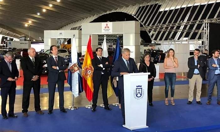 canarias-ganvam.jpg
