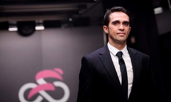 contador-alberto-traje-getty.jpg