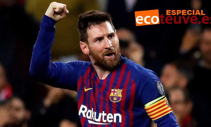 donde-ver-futbol-2020.jpg
