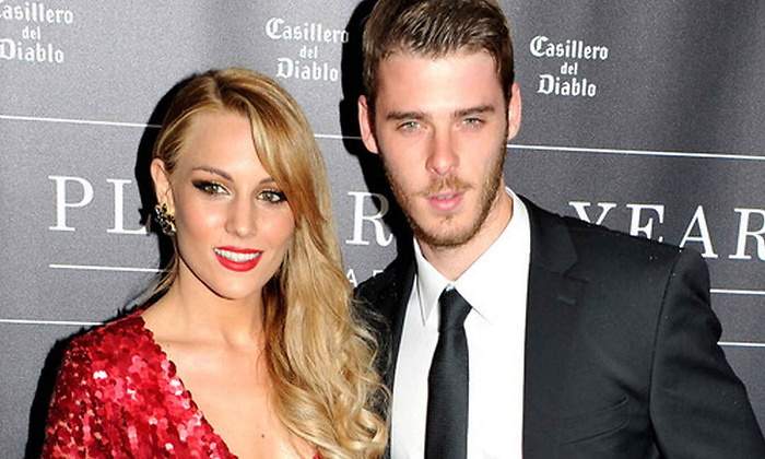 edurne-de-gea-fortuna-770.jpg
