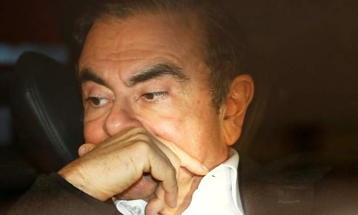 ghosn-detenido-abril-2019.jpg