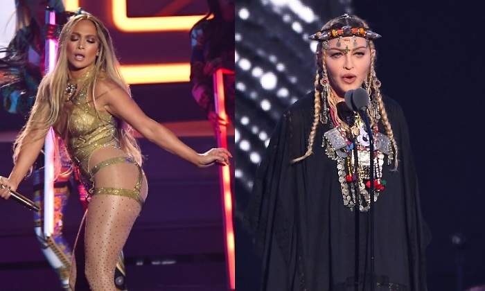 vma-jlo-madonna.jpg