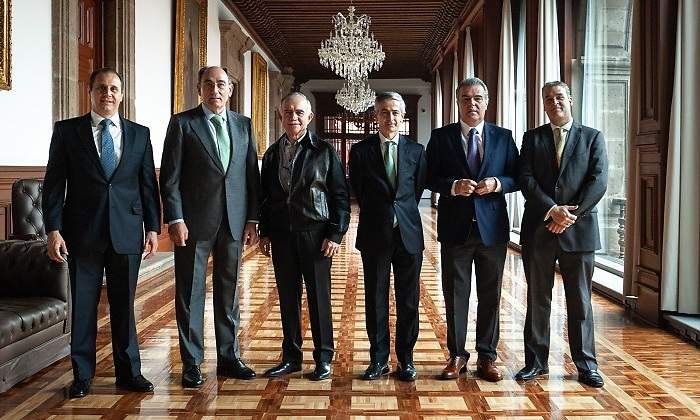 Iberdrola-Foto-Palacio-Nacional-Mexico.jpg