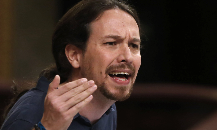 Pablo-Iglesias-Agresivo.png