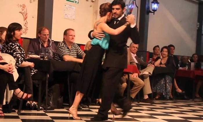 Tango770.jpg