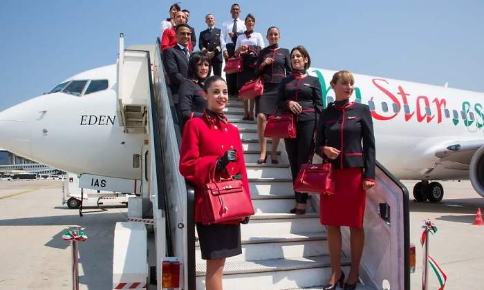 albastar-770x420.jpg