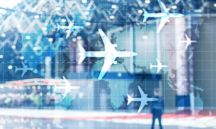 aviones-viajes-tecnologia-innovacion-770-dreamstime.jpg