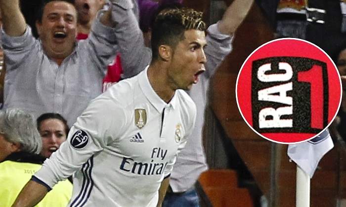 cristiano-rac.jpg