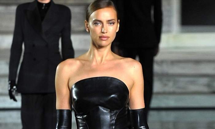 irina-shayk-cueros-770.jpg
