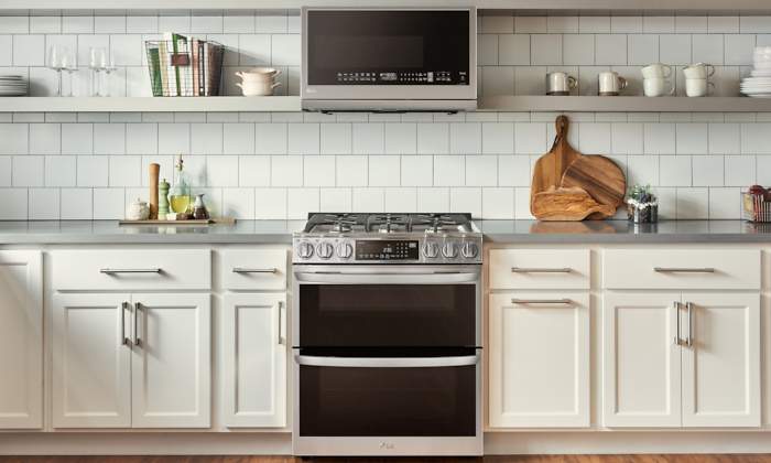 lg-horno-3.jpg