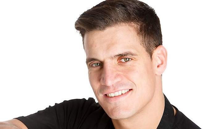 miguel-cobo.jpg