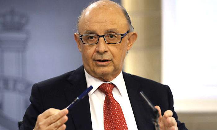 montoro-7-17.jpg