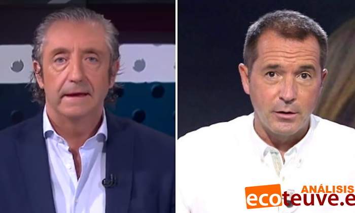pedrerol-carreno.jpg