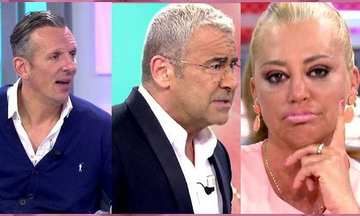prat-jorge-belen.jpg