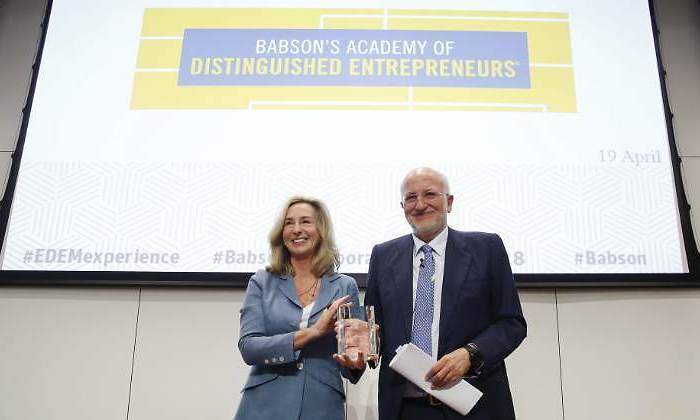 roig-juan-babson-770.jpg