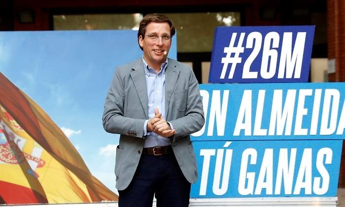 almeida-pp-efe.jpg
