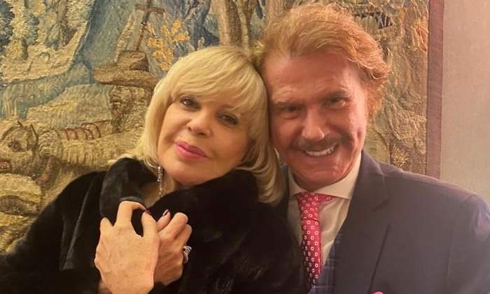 barbara-bigote-television-770.jpg