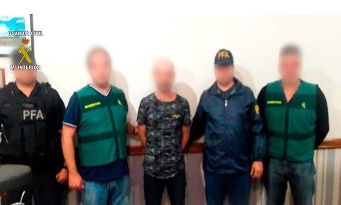 detenido-crimen-machista-borriol-guardia-civil.jpg