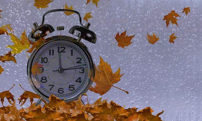 horario-invierno.jpg