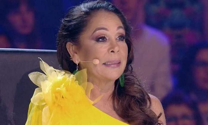 isabel-pantoja-idol-kids.jpg