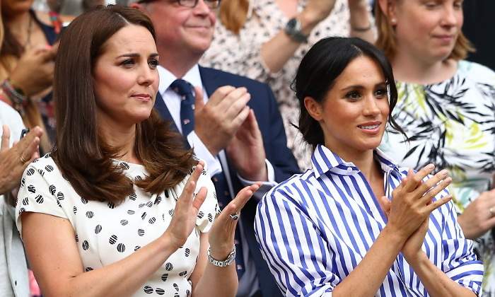 kate-middleton-meghan-markle-enfrentamiento-770.jpg