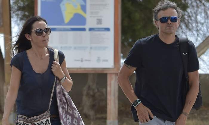 luis-enrique-familia-770.jpg