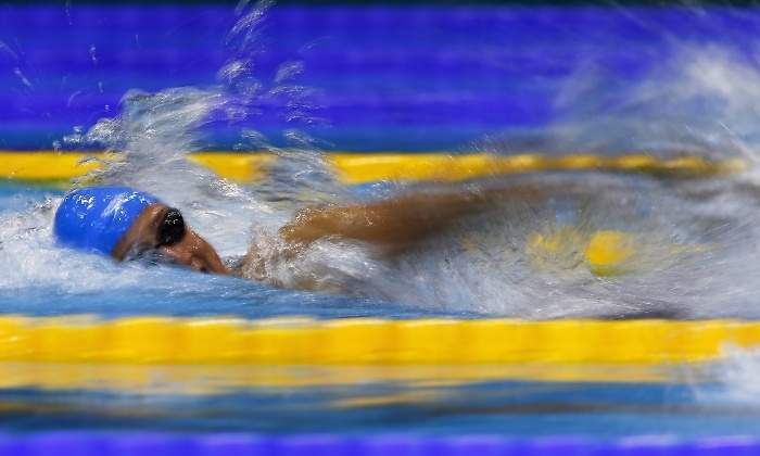 mireia-belmonte-piscina-reuters.jpg