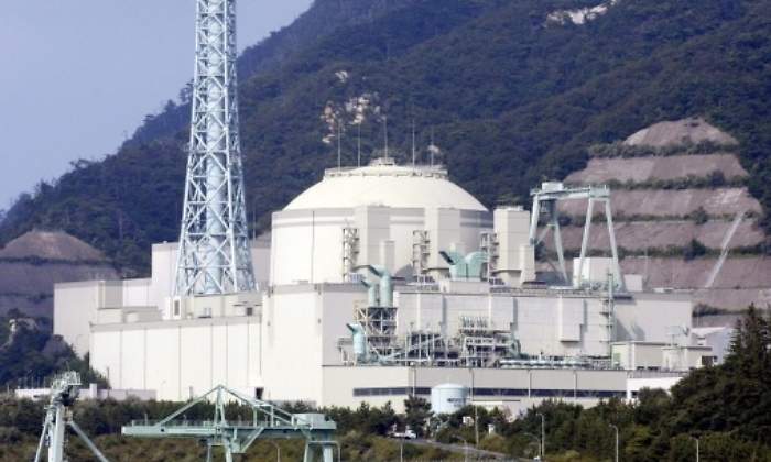 monju-japon-efe.jpg