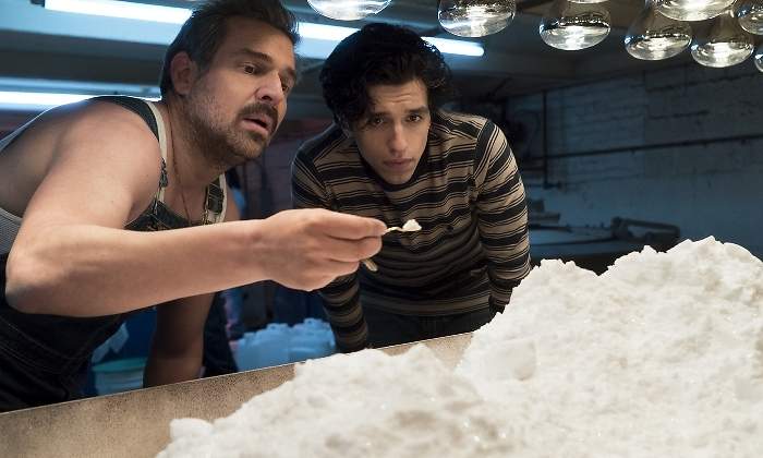 narcos-tercera1.jpg