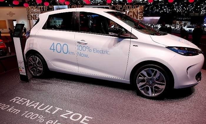 renault-zoe-reuters.jpg