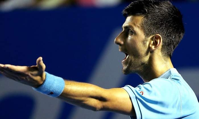 Djokovic-protesta-Acapulco-2017-efe.jpg