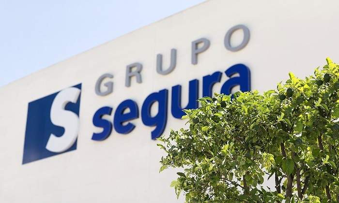 Grupo-Segura-Recurso-770.jpg