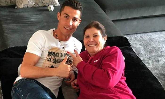cristiano-ronaldo-portugal-madre-770.jpg