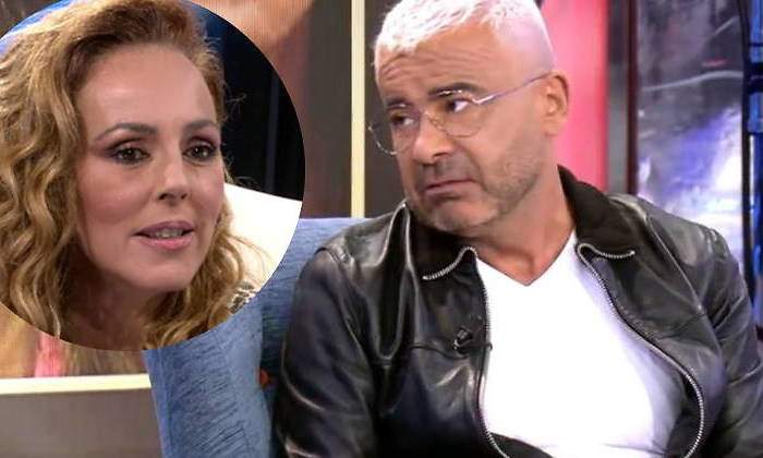 jorge-javier-rocio-carrasco-770.jpg