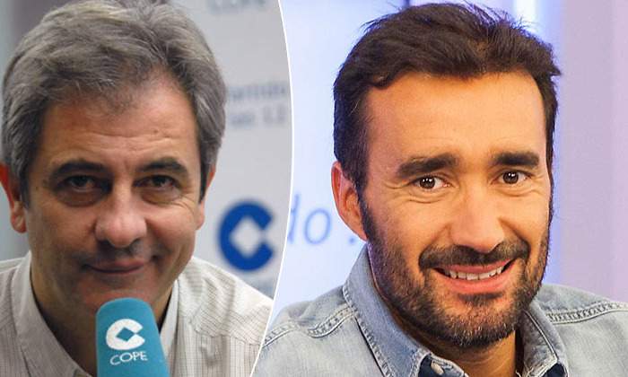 lama-juanma-masterchef.jpg