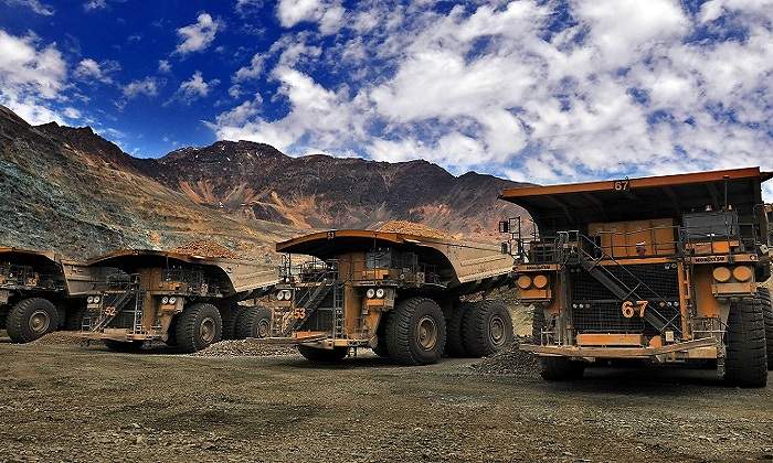 mineria770x420.jpg