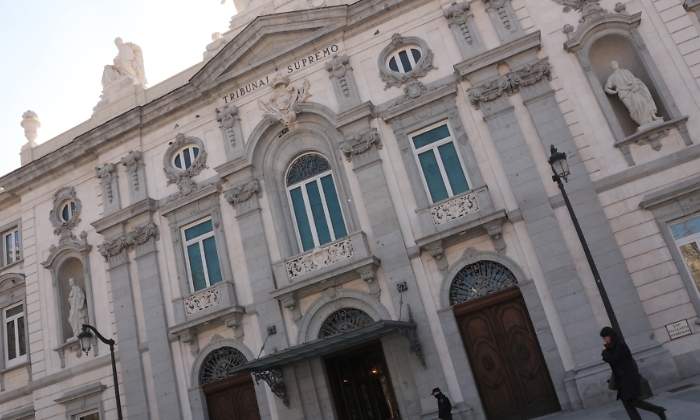tribunal-supremo-edificio.jpg