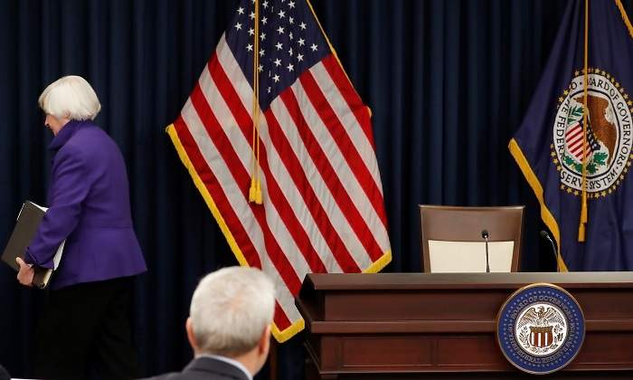 yellen-marcha.jpg