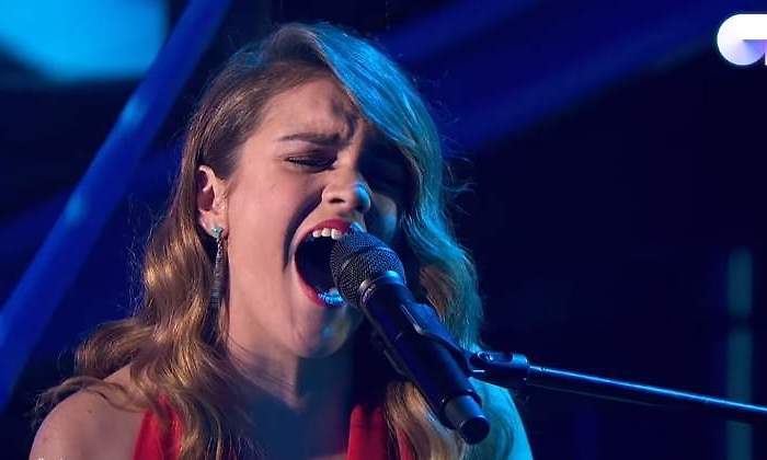 amaia-ot-productor.jpg
