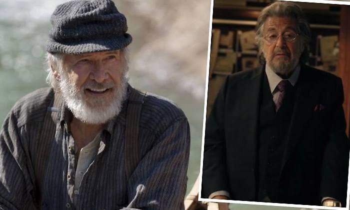 harrison-ford-al-pacino-agenda770.jpg