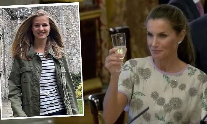letizia-leonor770.jpg