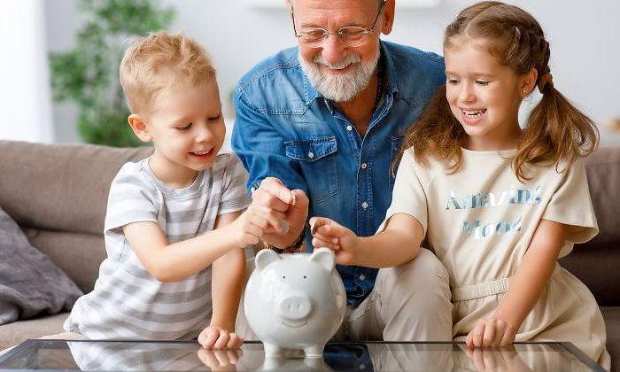 ahorrar-dinero-segun-edad.jpg