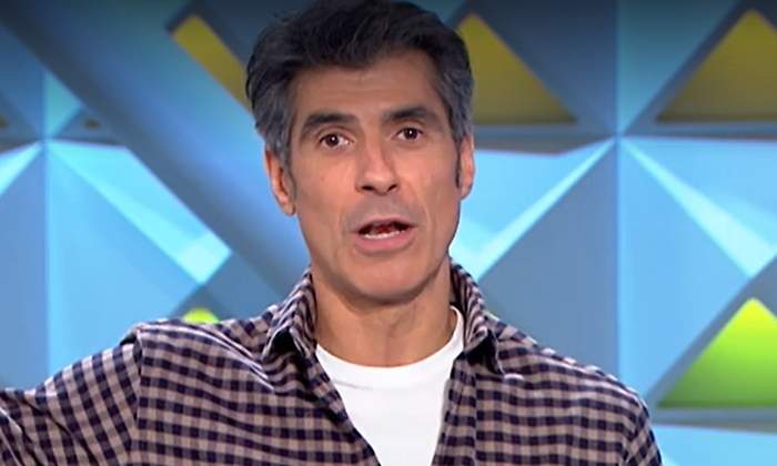 jorge-fernandez-ruleta.jpg
